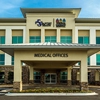 Nemours Children's Health, Fleming Island - Specialty Care gallery