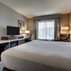 Holiday Inn Express & Suites Albany by IHG gallery