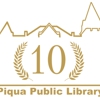 Piqua Public Library gallery