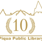 Piqua Public Library