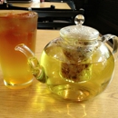 Teahouse 101 - Coffee & Tea