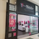 T-Mobile - Cellular Telephone Equipment & Supplies-Rental
