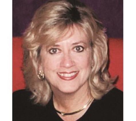 Linda MacDonald - State Farm Insurance Agent - Canton, OH