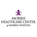 Morris Healthcare Center of Morris Hospital - Lakewood Drive - Medical Clinics