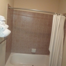 Downtown Inn - Lodging
