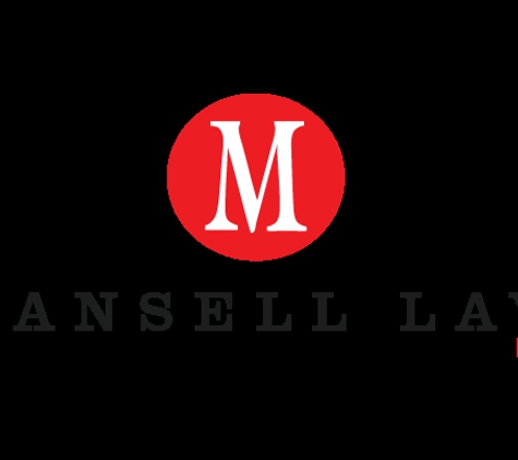 Mansell Law - Columbus, OH