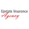 Upstate Insurance Agency gallery