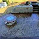 MM Concrete & Remodeling - Swimming Pool Repair & Service