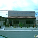 North Park Self Storage - Storage Household & Commercial