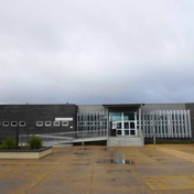 Gallery Image Number 5