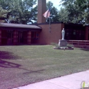 Holy Cross Academy - Preschools & Kindergarten
