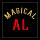 Magical Al