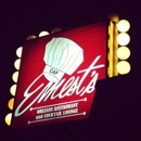 Ernest's Orleans Restaurant
