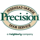 Precision  Garage Door - Door Repair