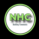 Northern Hills Construction - General Contractors