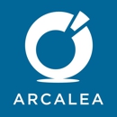 Arcalea - Internet Service Providers (ISP)