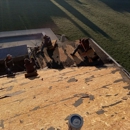 S L Construction - Siding Contractors