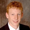 James Rex Naylor Jr - Private Wealth Advisor, Ameriprise Financial Services gallery