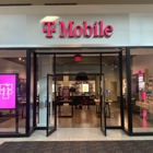 T-Mobile