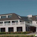 American Bridge - General Contractors