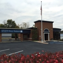First Federal Savings Bank Of Kentucky