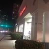Walgreens gallery