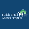Buffalo Small Animal Hospital gallery