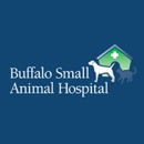 Buffalo Small Animal Hospital - Veterinarian Emergency Services