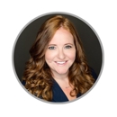 Sheena Jones - Financing Consultants