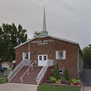 Central Baptist Church - Baptist Churches