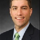 Davison, Christopher, MD - Physicians & Surgeons