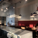 The Soda Bar
