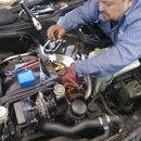 Barry's Auto Service - Auto Repair & Service
