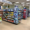 Rite Aid gallery