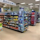 Rite Aid - Pharmacies