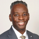 Edward Jones - Financial Advisor: Berra L Byrd Jr, CFP®|AAMS® - Financial Services