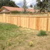 Blicks Fencing gallery