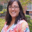Shannon Maaske, CNM, MSN - Birth Centers