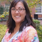 Shannon Maaske, CNM, MSN
