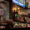 The Roaming Gnome Pub & Eatery gallery