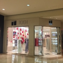 Tadashi Enterprises - Women's Clothing