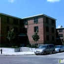 Boston Housing Authority - Housing Consultants & Referral Service