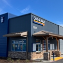 Dutch Bros Coffee - Coffee & Espresso Restaurants