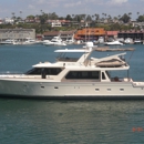 Marine Services Unlimited - Marine Services