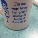 Dots Diner - American Restaurants