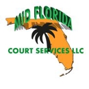 Mid Florida Court Services LLC - Process Servers