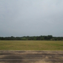 Paredes Middle School - Middle Schools