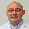 Dr. Rafal Barczak, MD gallery