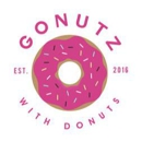Gonutz with Donuts - Donut Shops