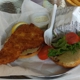 Quahog Republic Waterfront Eatery